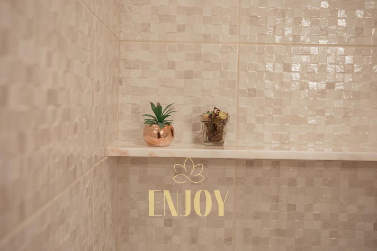 Enjoy Flat By Tonsdeverde Braga Exterior photo