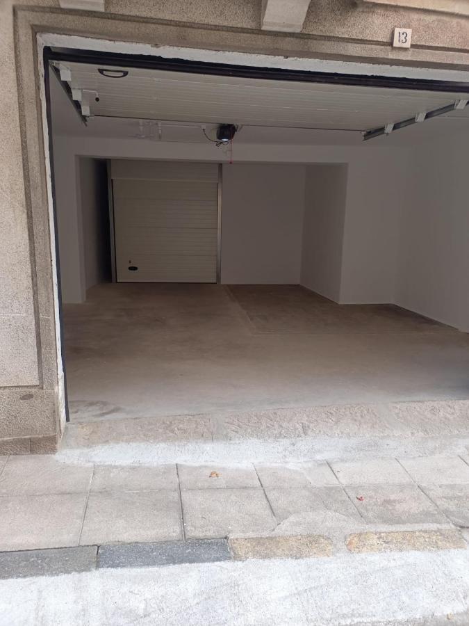 Enjoy Flat By Tonsdeverde Braga Exterior photo
